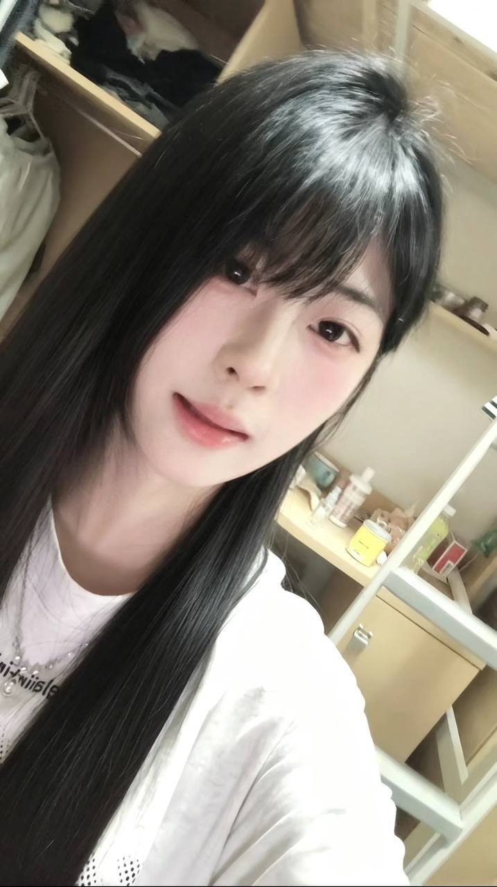 湖南 岳阳 编号：613150 (点击复制)
➡️ 