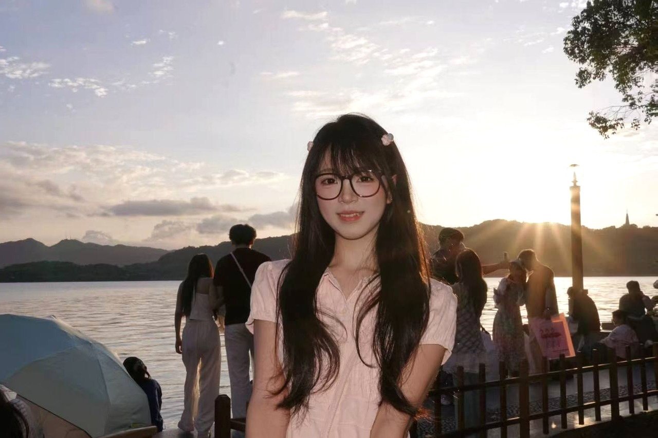 湖南 益阳 编号：978670 (点击复制)
➡️ 
