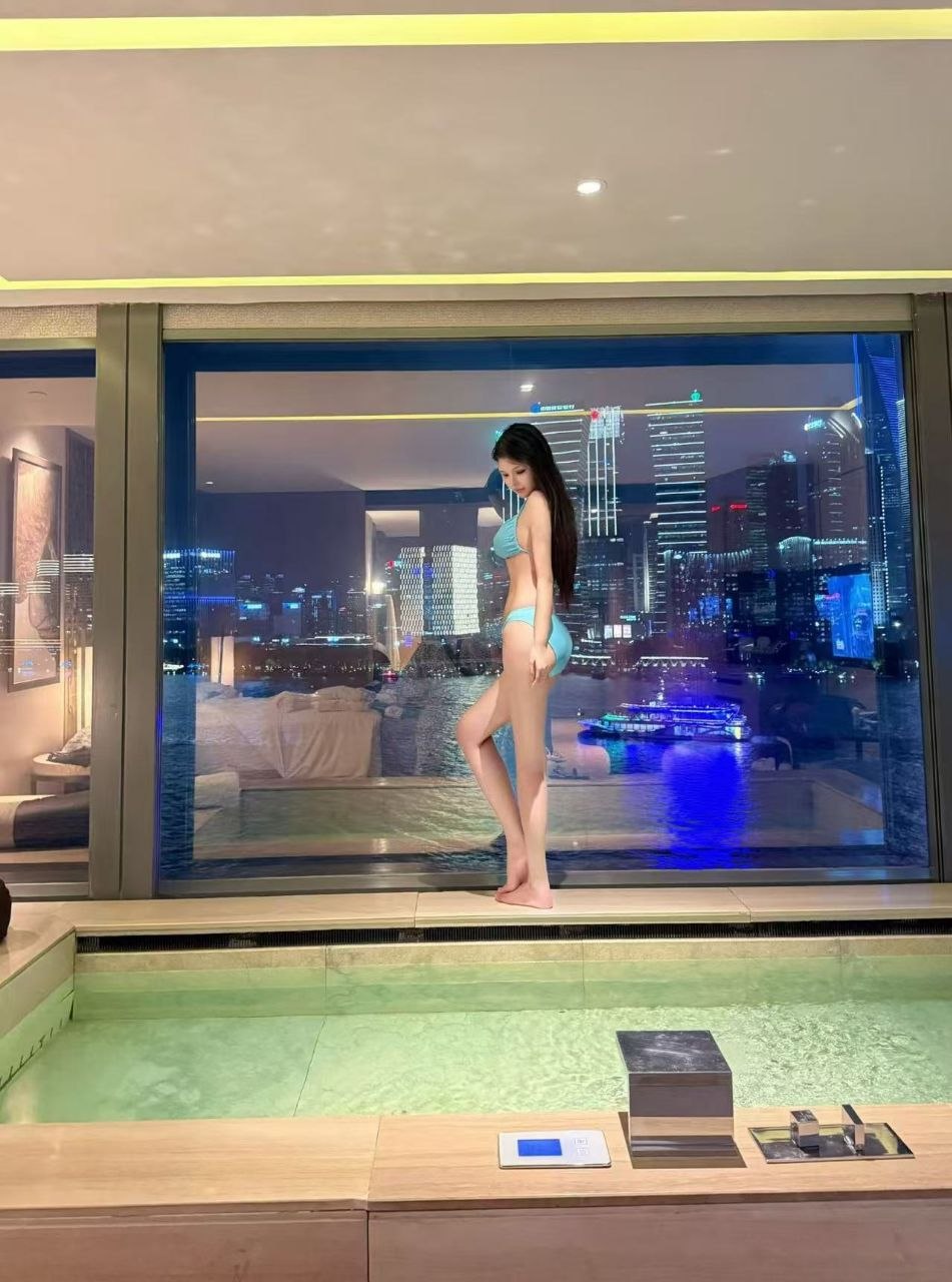 湖南 长沙 编号：670516 (点击复制)
➡️ 