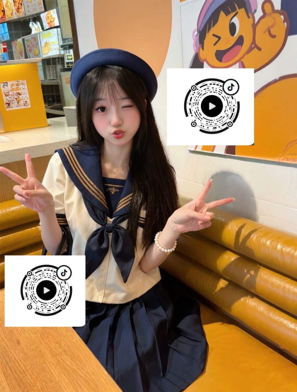 湖南 岳阳 编号：645082 (点击复制)
➡️ 