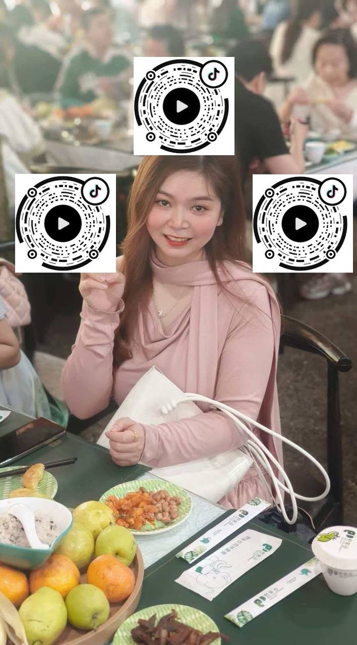 湖南 永州 编号：615553 (点击复制)
➡️ 