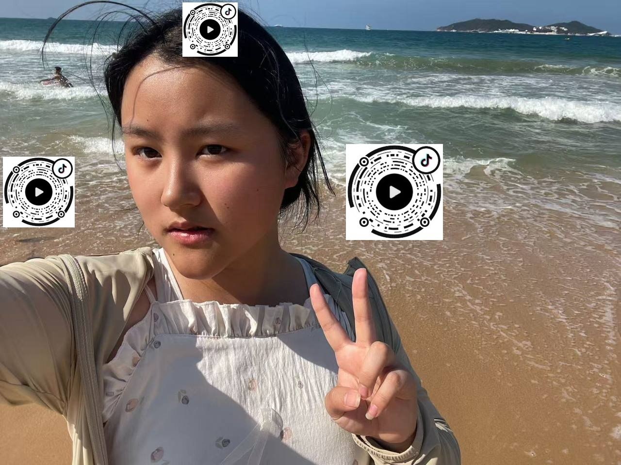 湖南 邵阳 编号：306138 (点击复制)
➡️ 