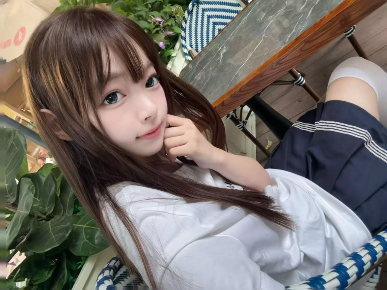 湖南 岳阳 编号：918395 (点击复制)
➡️ 