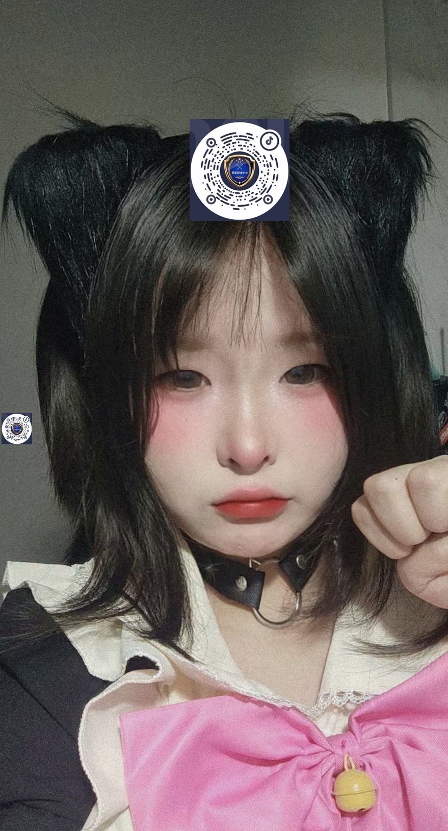湖南 长沙 编号：600911 (点击复制)
➡️ 