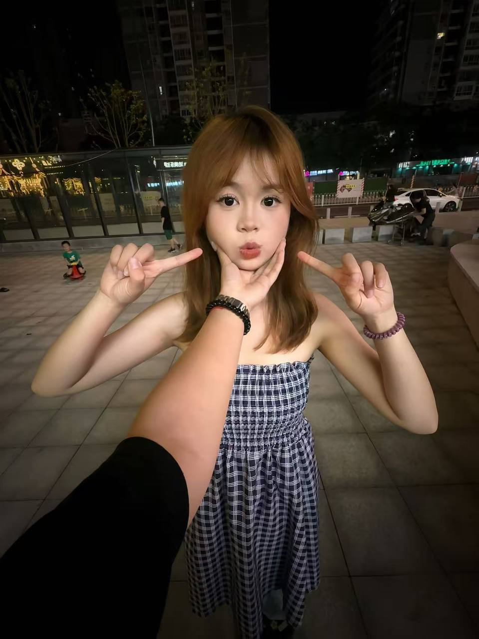 湖南 长沙 编号：729254 (点击复制)
➡️ 