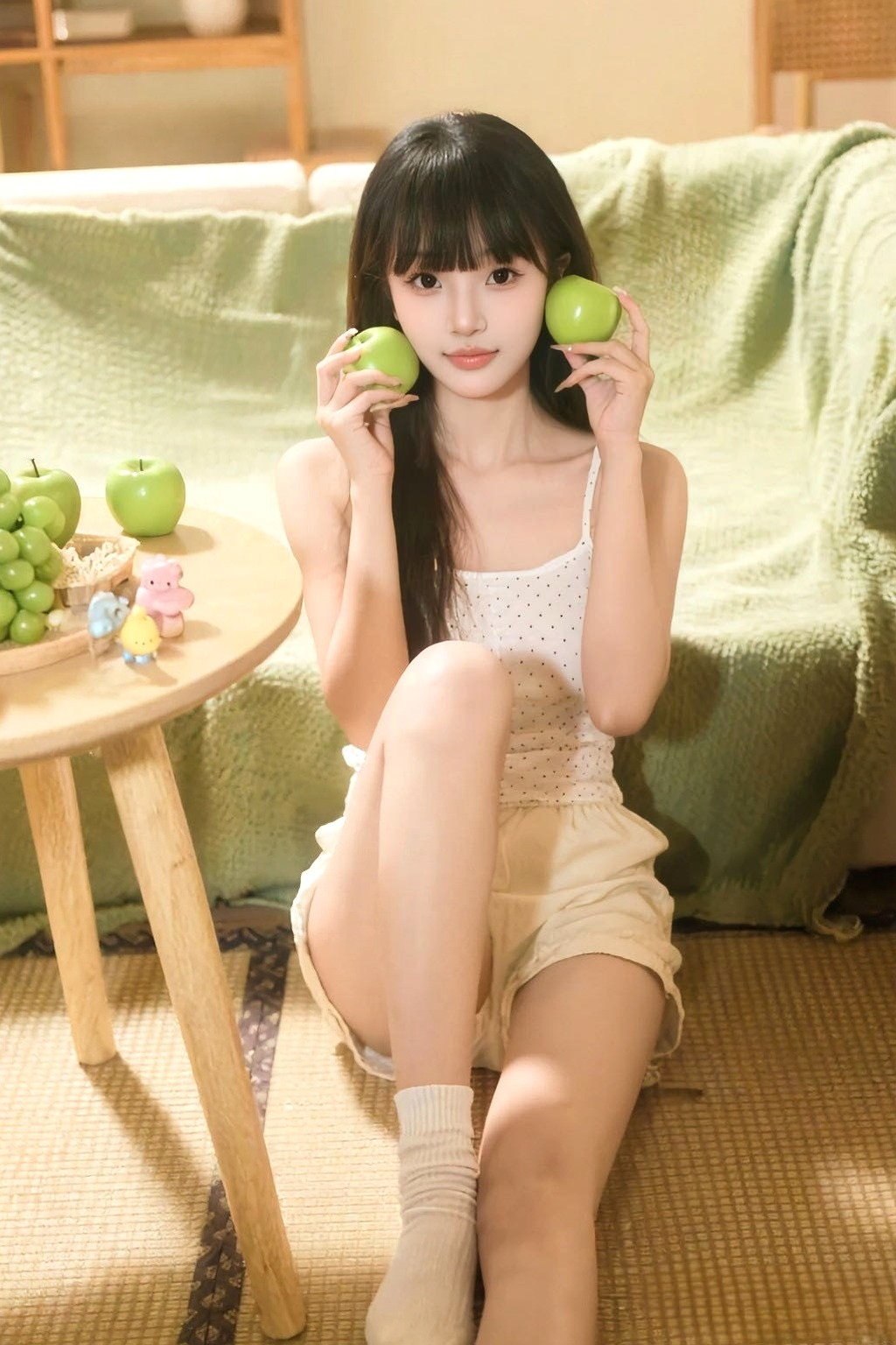 湖南 长沙 编号：997594 (点击复制)
➡️ 