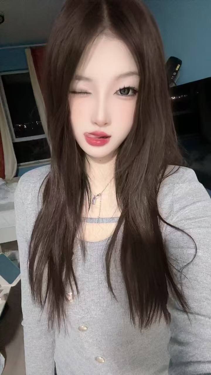 湖南 娄底 编号：151932 (点击复制)
➡️ 