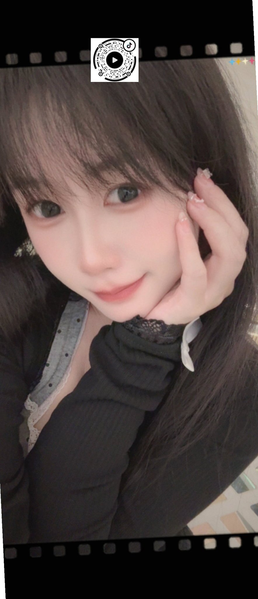 湖南 长沙 编号：147452 (点击复制)
➡️ 