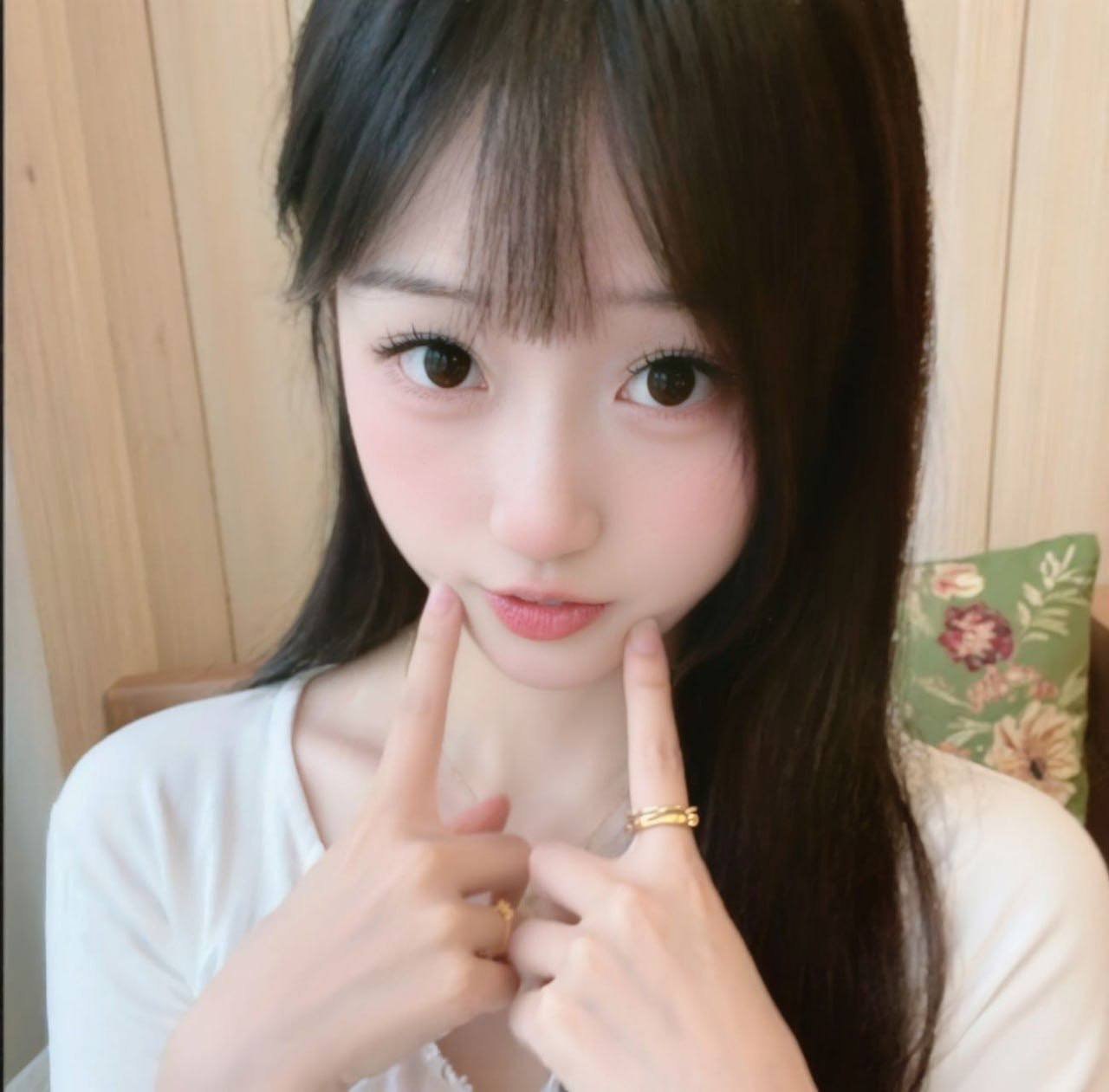 湖南 岳阳 编号：379764 (点击复制)
➡️ 