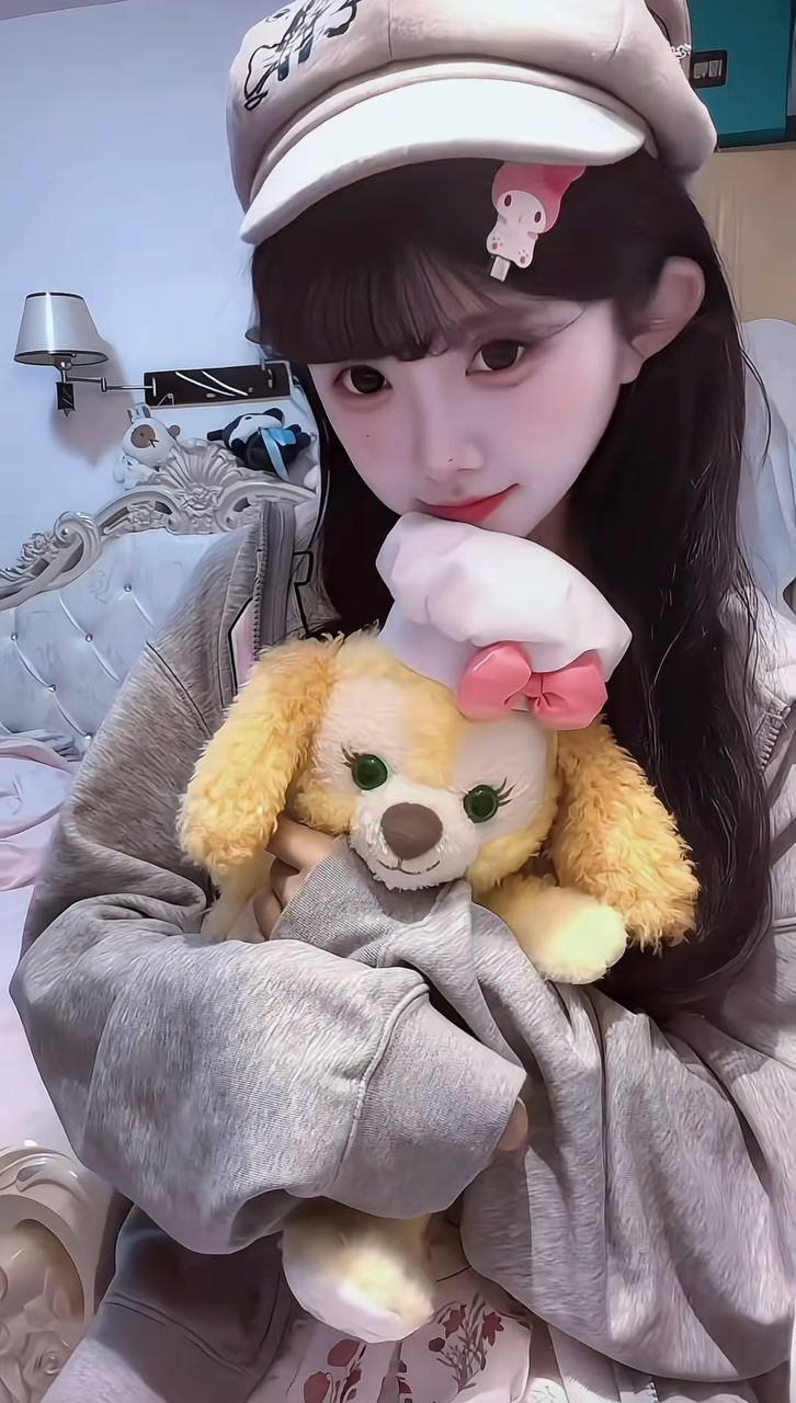 湖南 编号：769133 (点击复制)
➡️ 