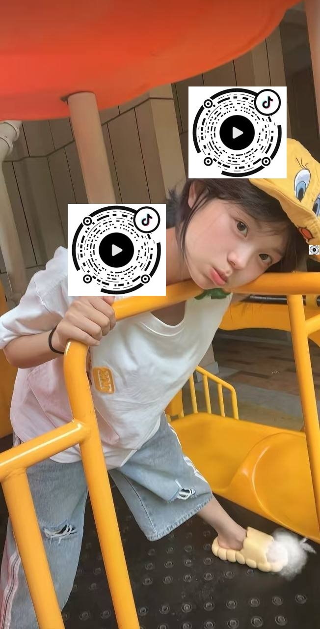 湖南 长沙 编号：159008 (点击复制)
➡️ 
