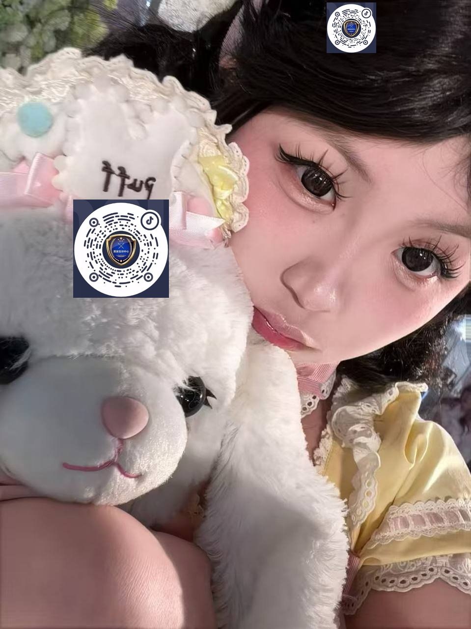 湖南 长沙 编号：042829 (点击复制)
➡️ 