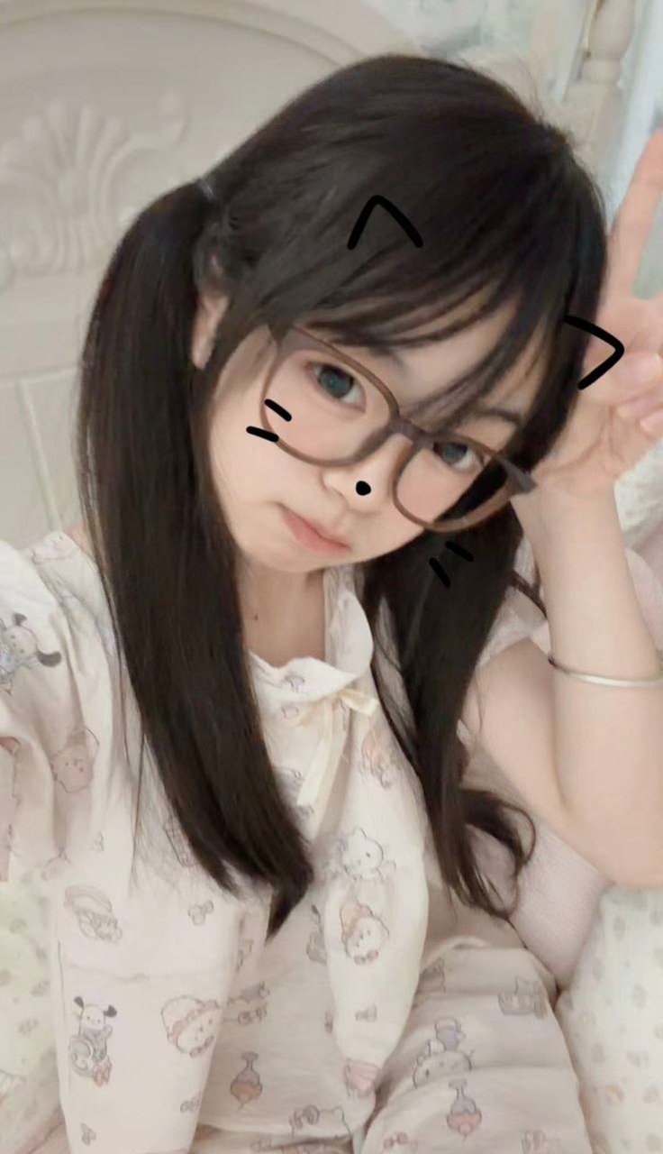 湖南 益阳 编号：372942 (点击复制)
➡️ 