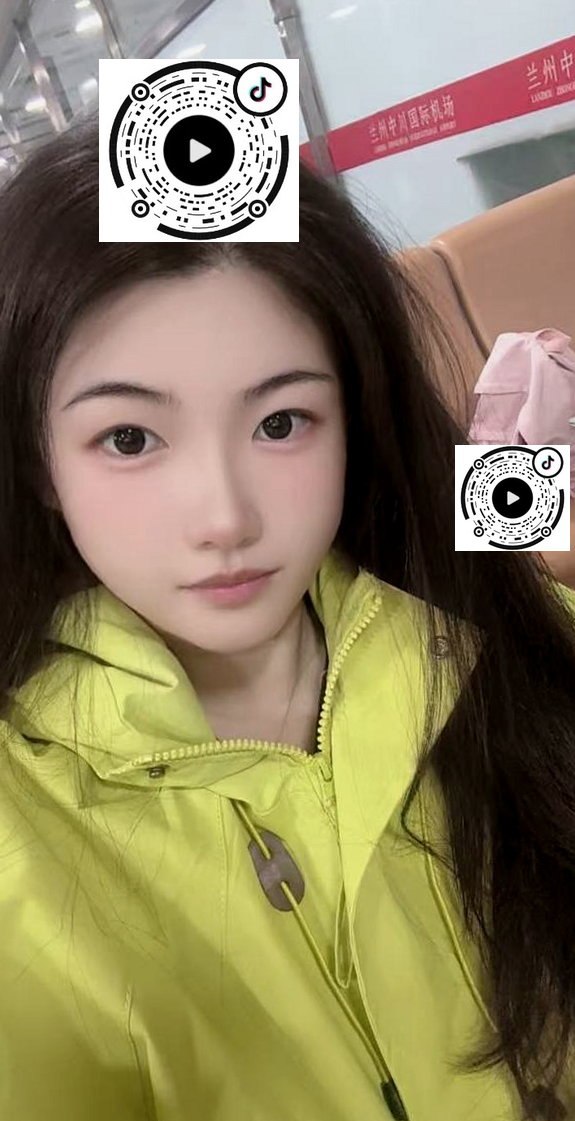 湖南 长沙 编号：103996 (点击复制)
➡️ 
