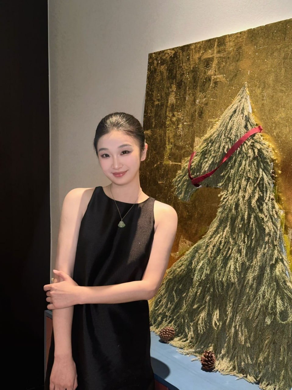 湖南 长沙 编号：106053 (点击复制)
➡️ 