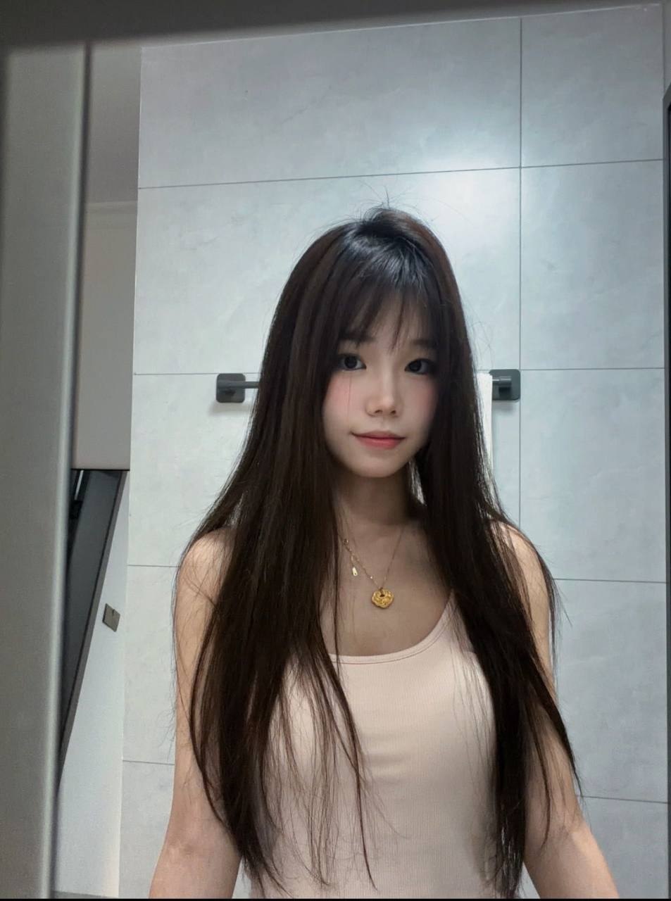 湖南 长沙 编号：869120 (点击复制)
➡️ 