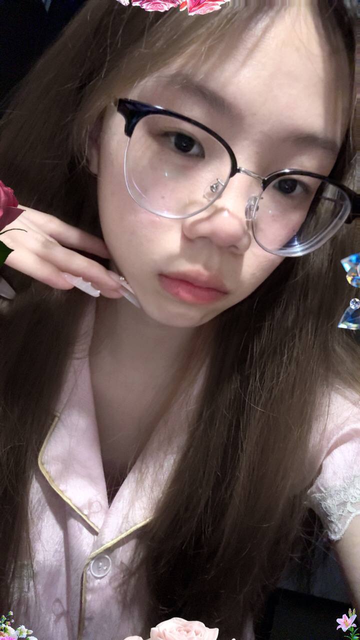 湖南 衡阳 编号：192588 (点击复制)
➡️ 