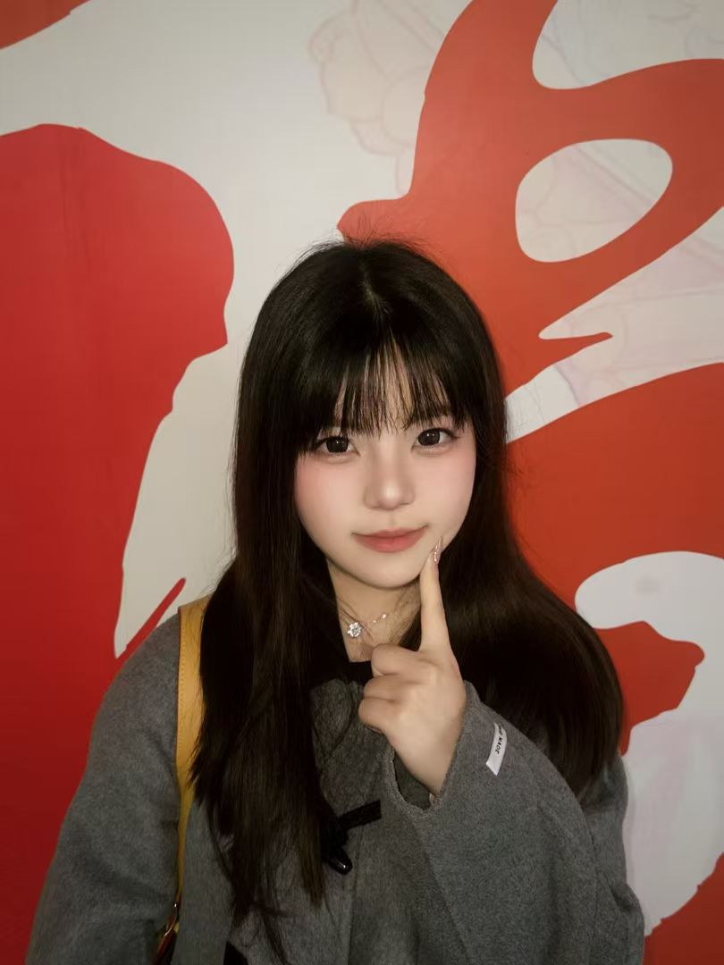 湖南 长沙 编号：121379 (点击复制)
➡️ 