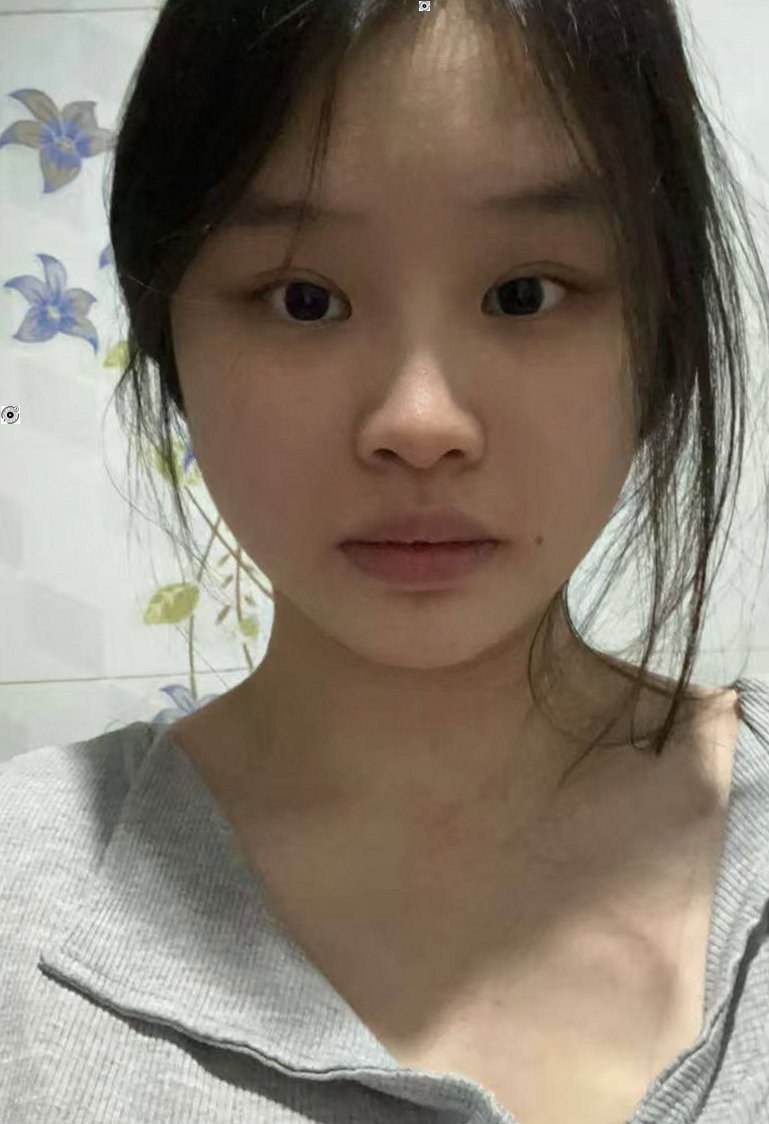 湖南 衡阳 编号：724006 (点击复制)
➡️ 