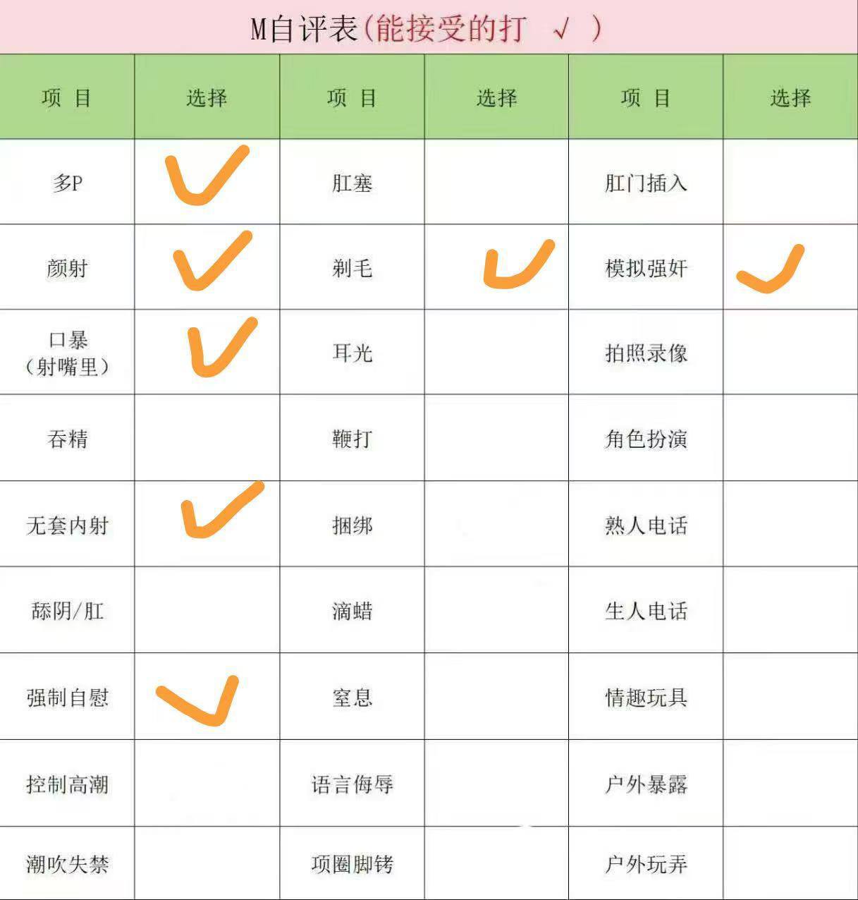 湖南 长沙 编号：172914 (点击复制)
➡️ 