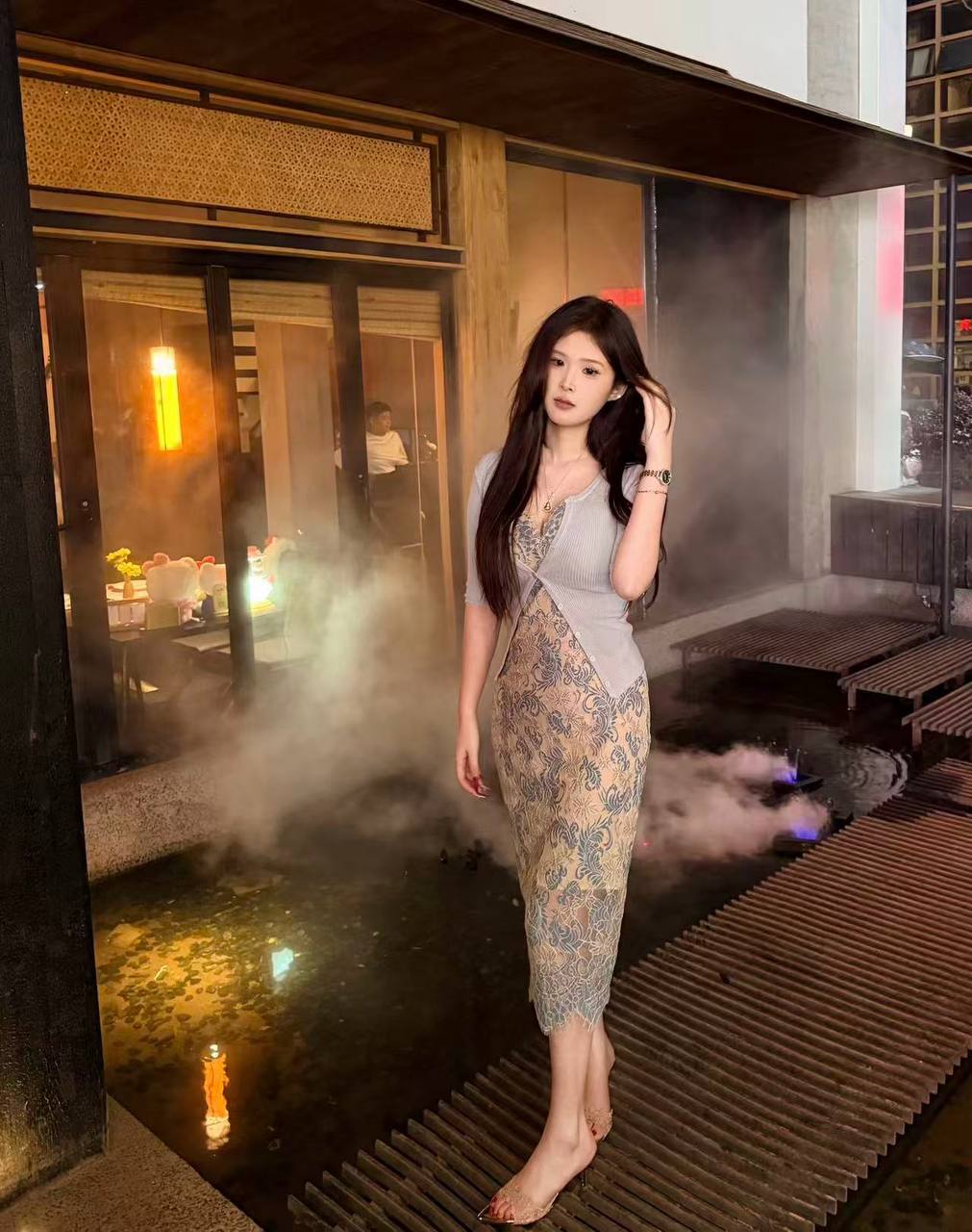 湖南 株洲 编号：331657 (点击复制)
➡️ 