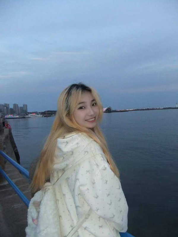 湖南 岳阳 编号：026054 (点击复制)
➡️ 
