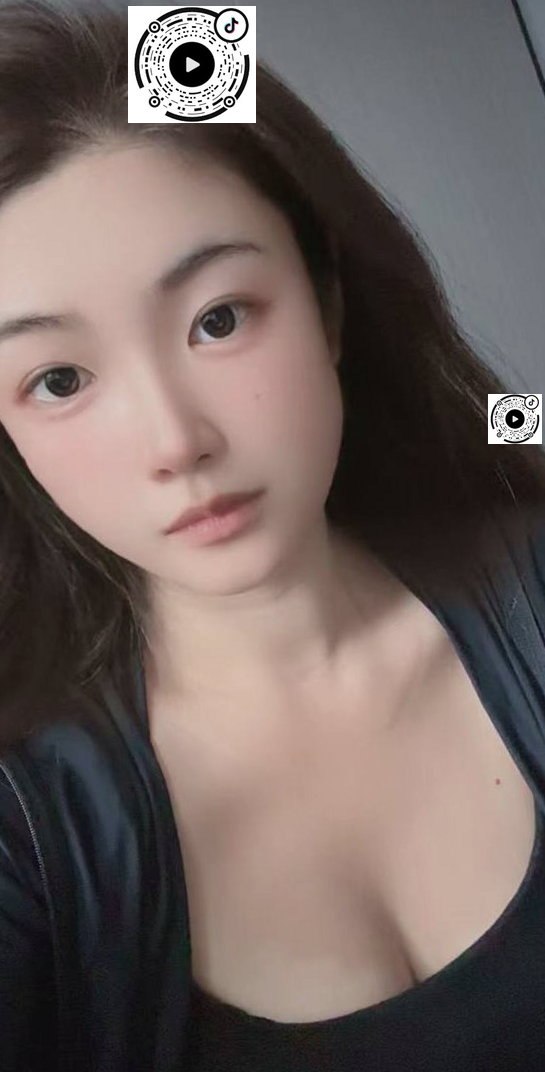 湖南 长沙 编号：103996 (点击复制)
➡️ 
