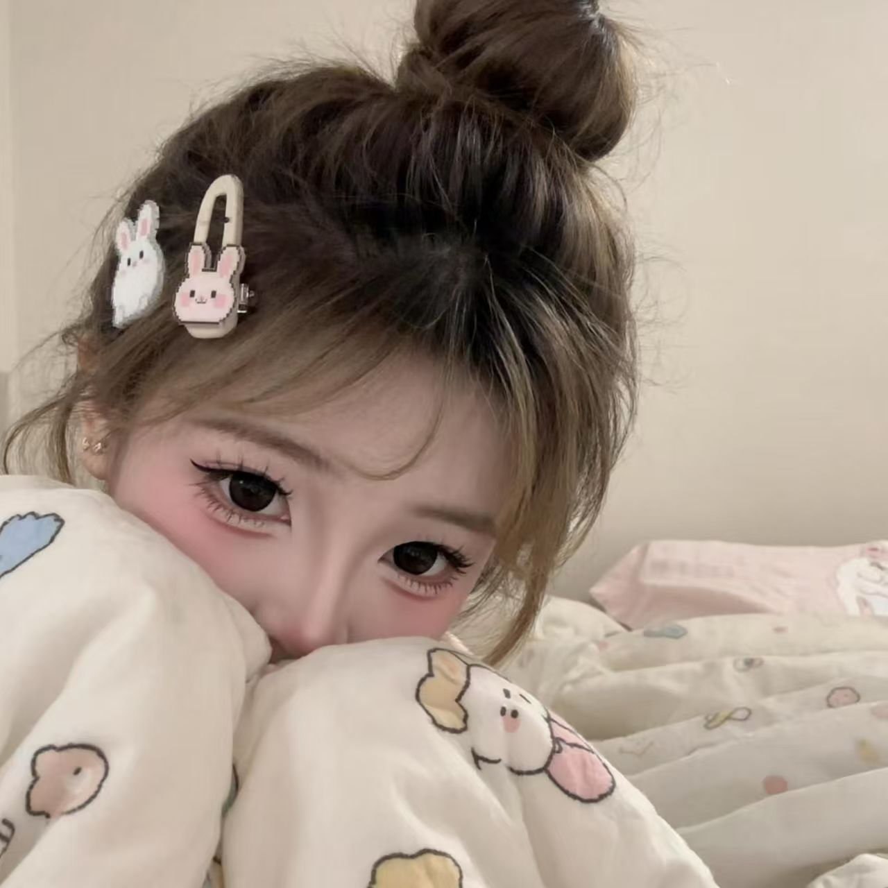 湖南 长沙 编号：326429 (点击复制)
➡️ 