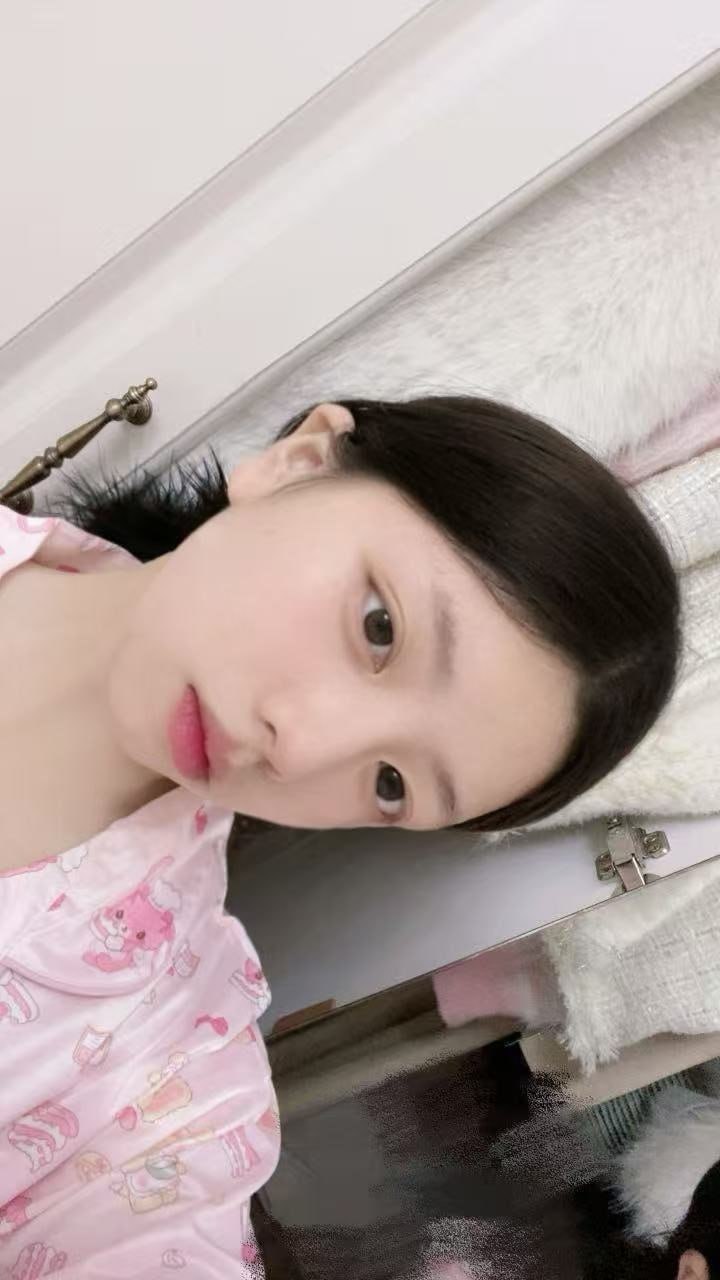 湖南 编号：572911 (点击复制)
➡️ 