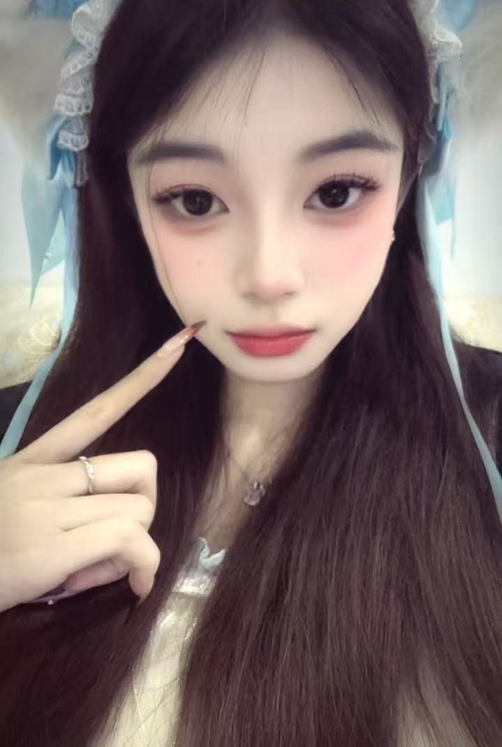 湖南 衡阳 编号：529524 (点击复制)
➡️ 