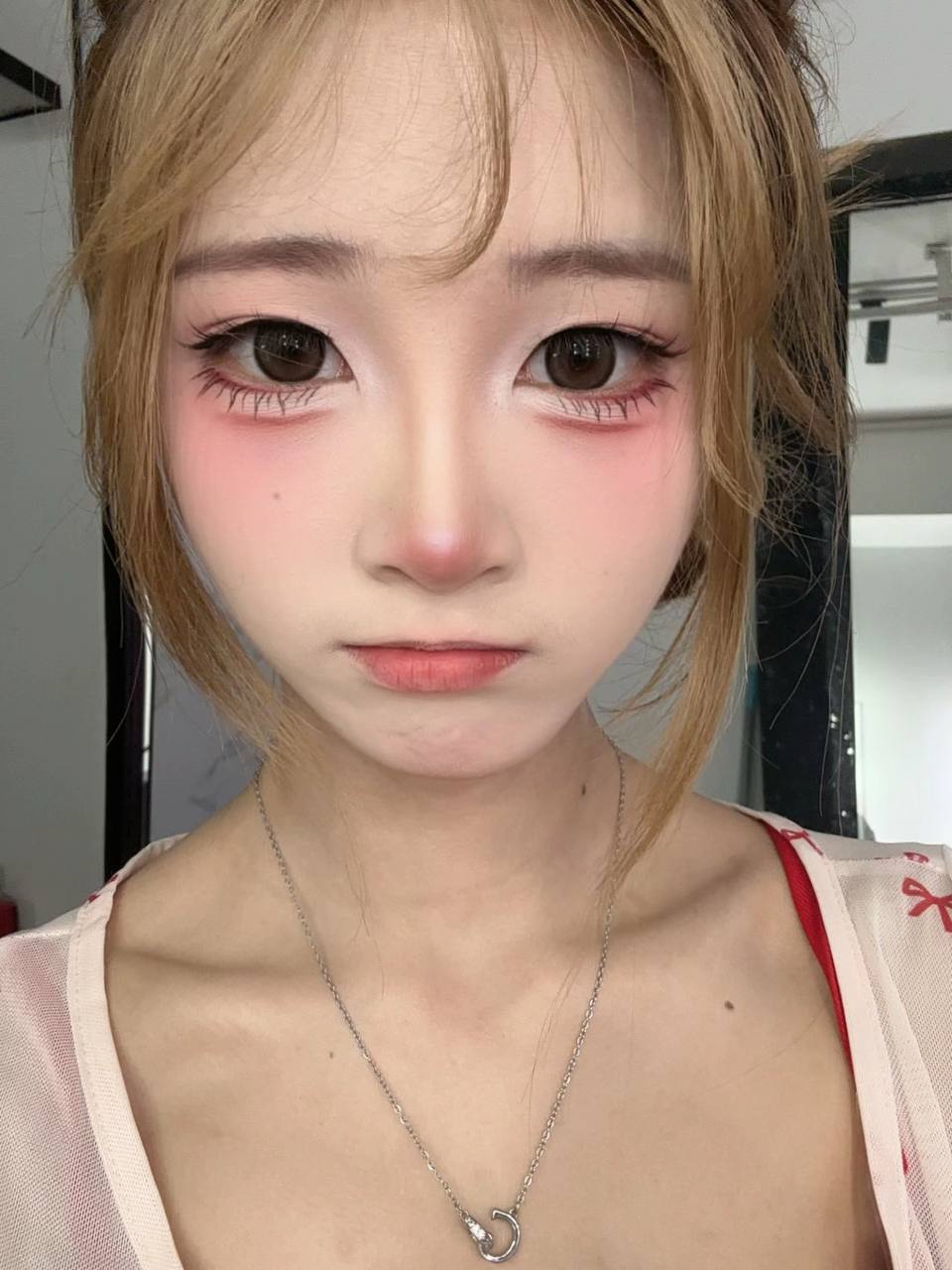 湖南 长沙 编号：973478 (点击复制)
➡️ 