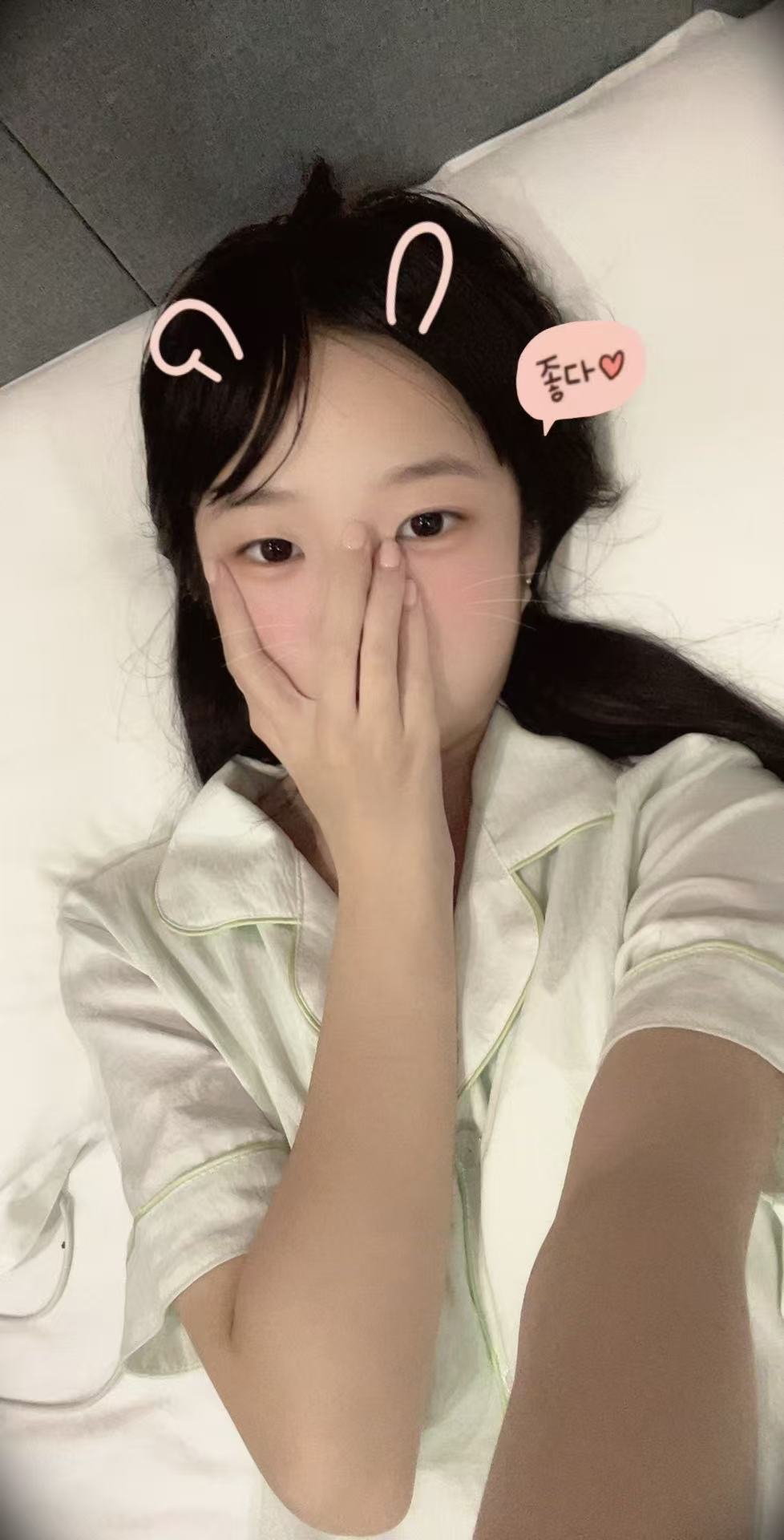 湖南 益阳 编号：762508 (点击复制)
➡️ 