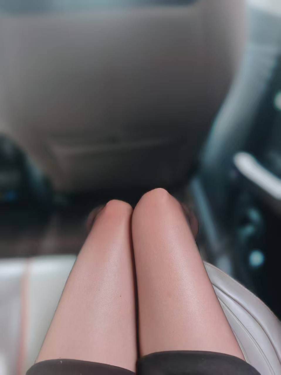 湖南 娄底 编号：415245 (点击复制)
➡️ 