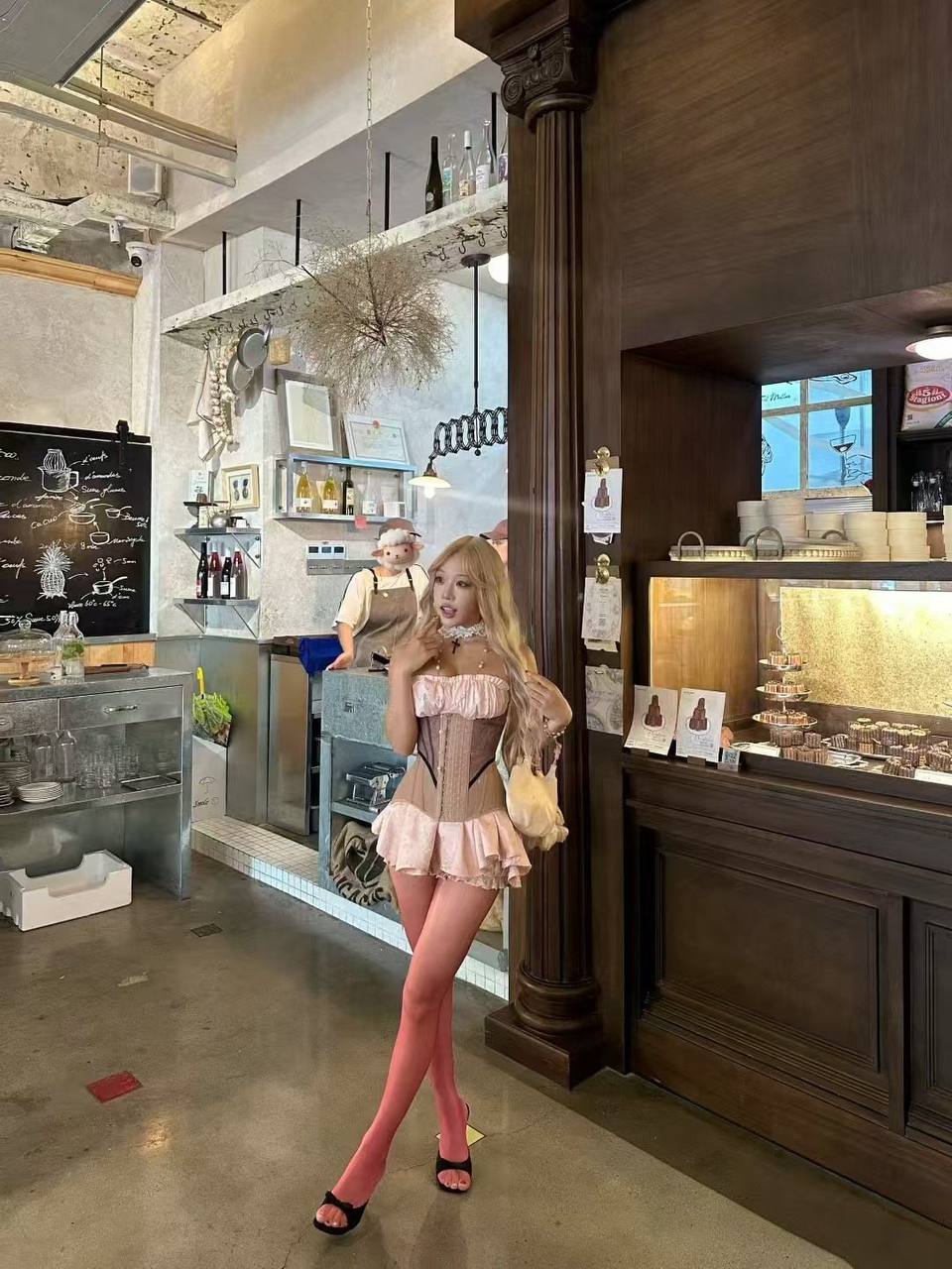 湖南 长沙 编号：987399 (点击复制)
➡️ 