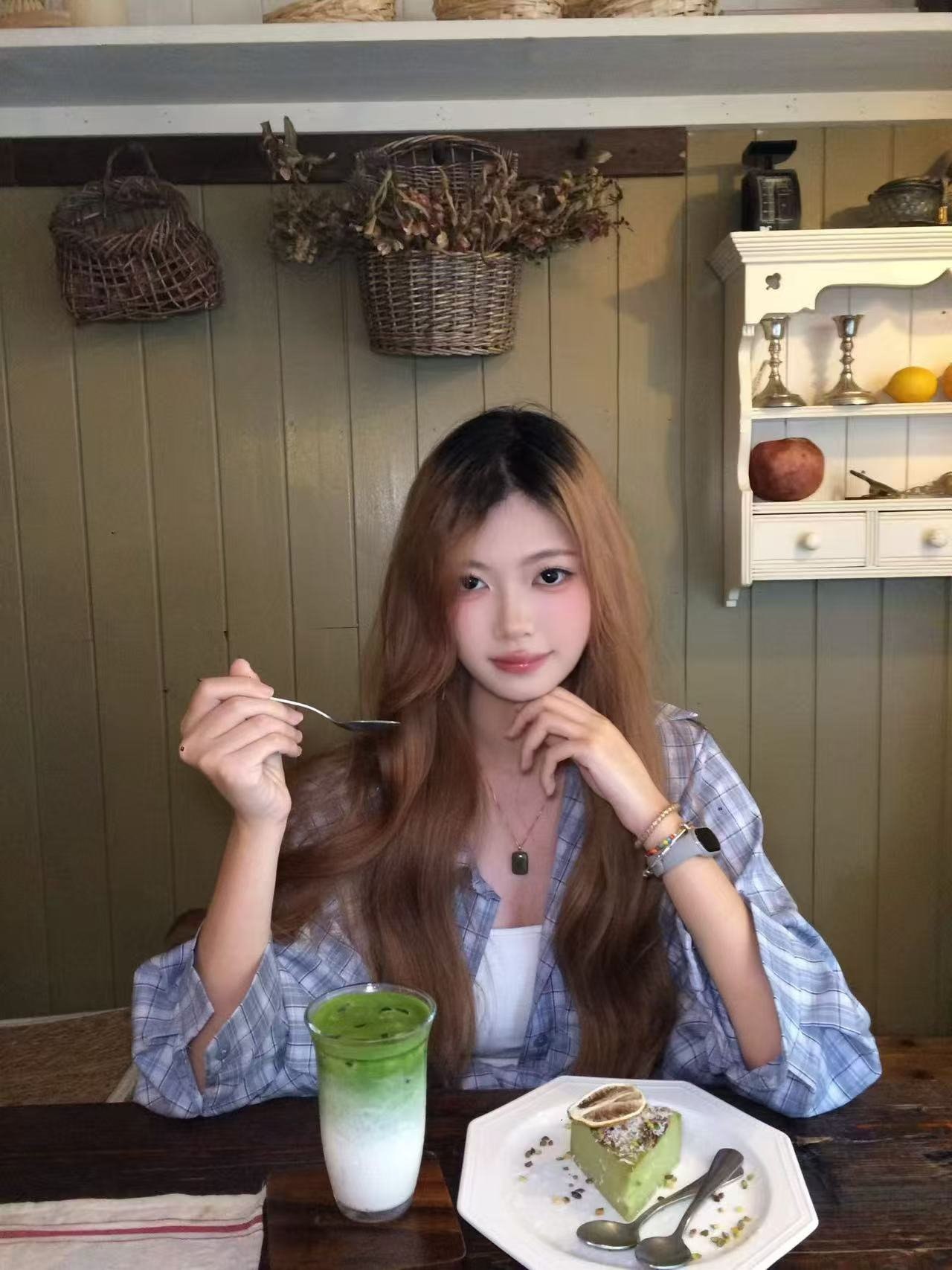 湖南 长沙 编号：422603 (点击复制)
➡️ 