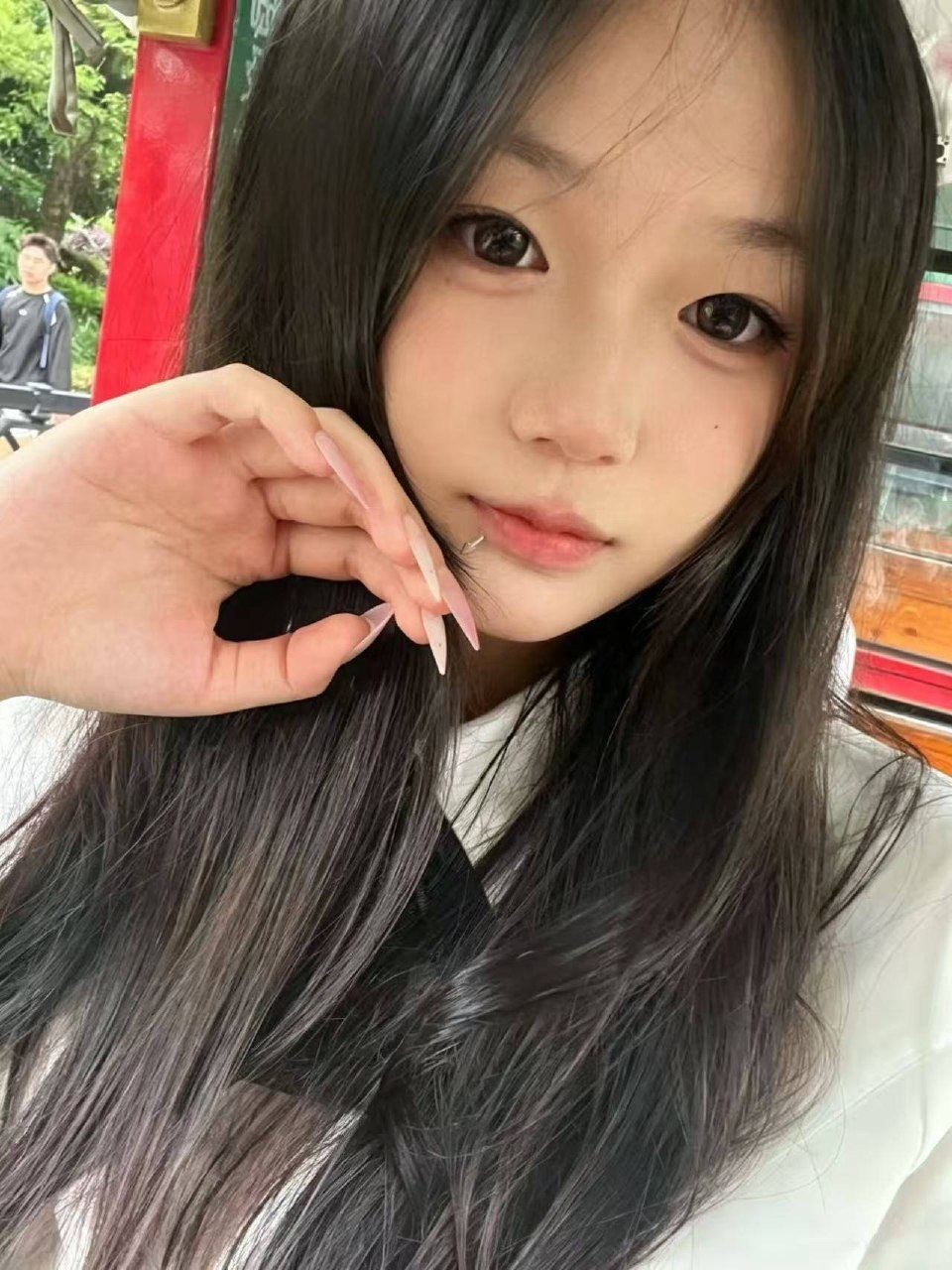 湖南 长沙 编号：185097 (点击复制)
➡️ 