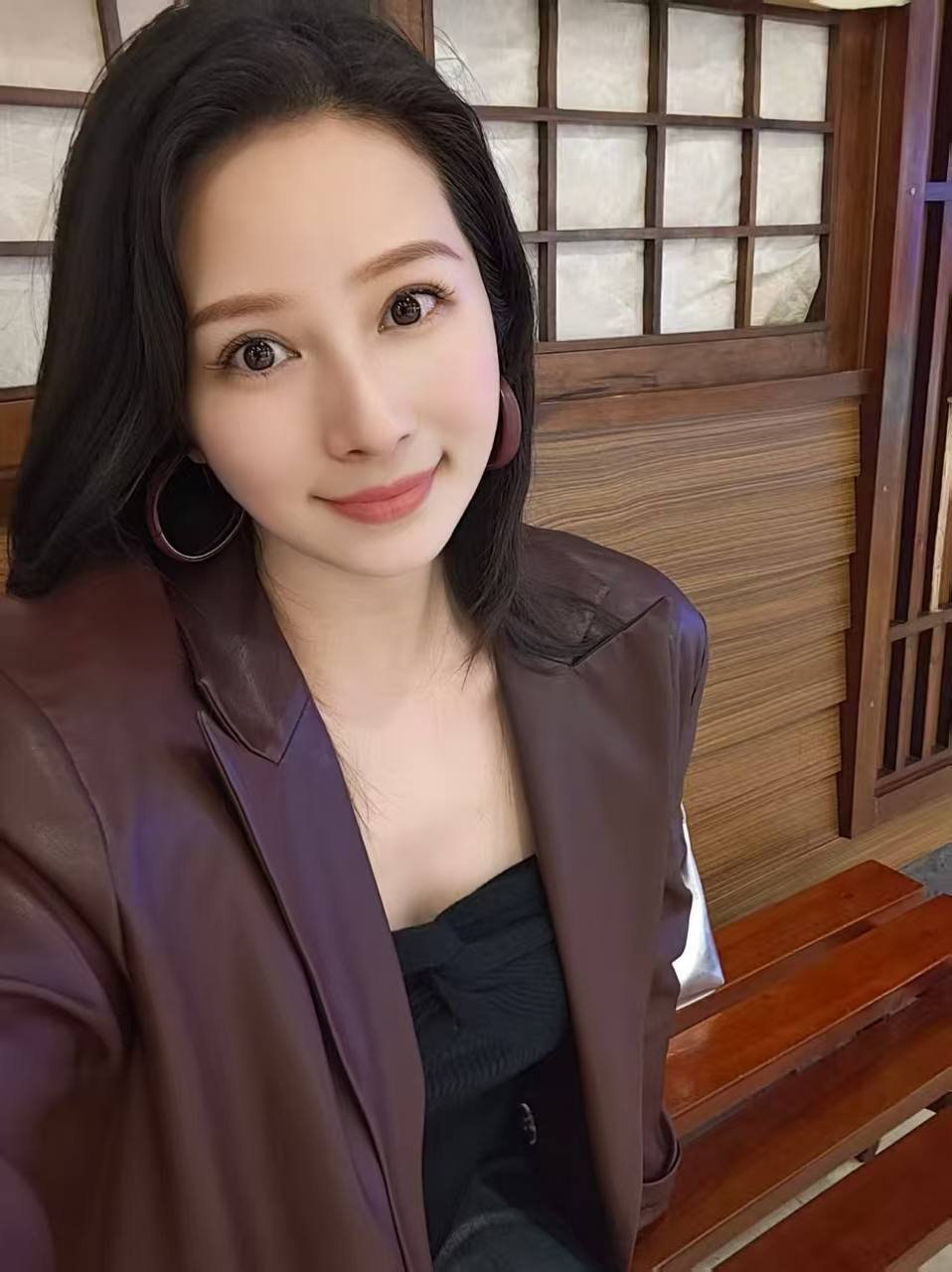 湖南 娄底 编号：415245 (点击复制)
➡️ 