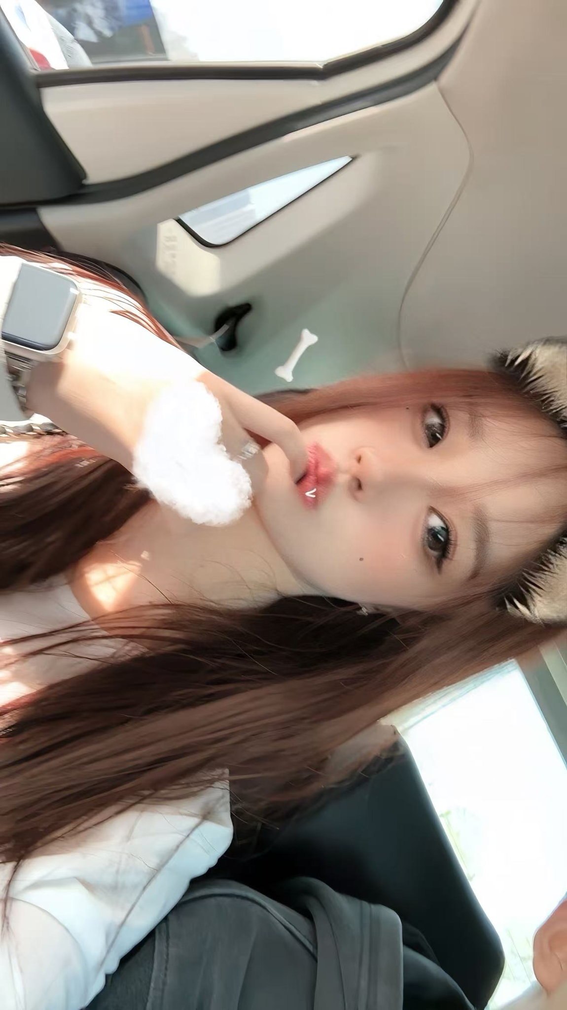 湖南 郴州 编号：850755 (点击复制)
➡️ 