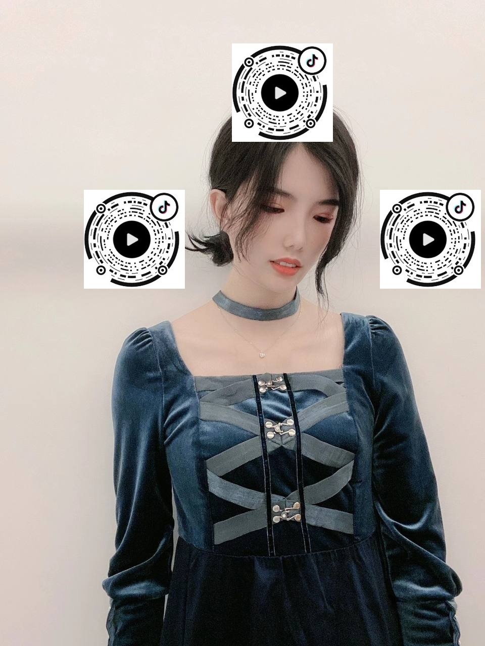 湖南 衡阳 编号：854741 (点击复制)
➡️ 