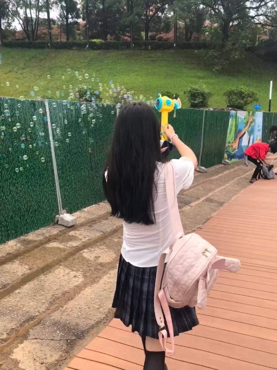 湖南 长沙 编号：185097 (点击复制)
➡️ 