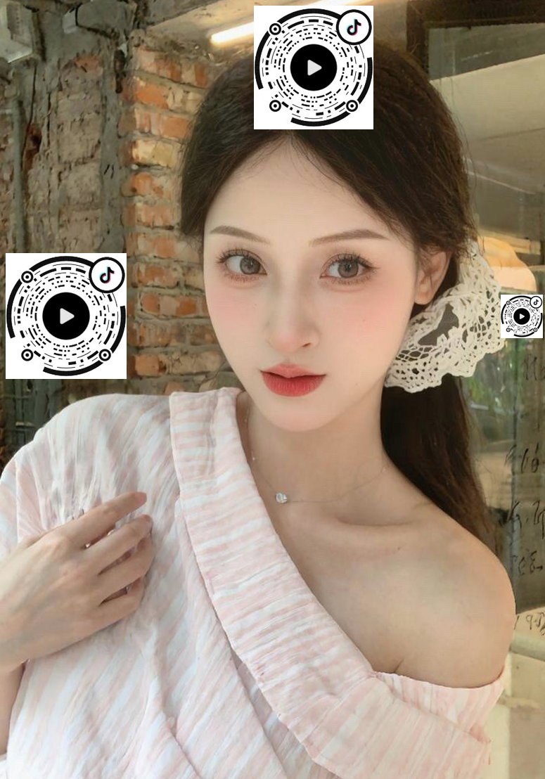 湖南 永州 编号：371845 (点击复制)
➡️ 