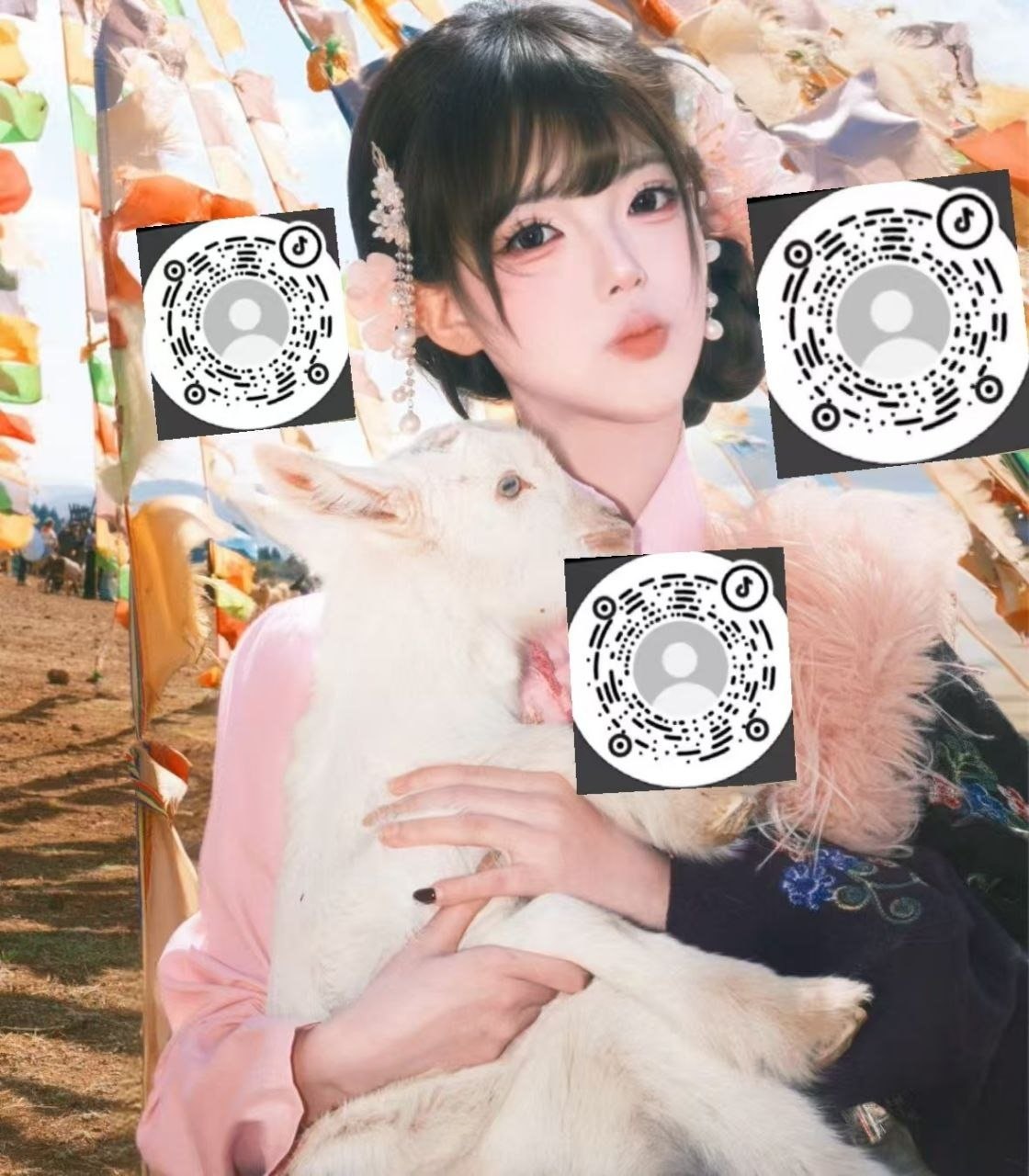 湖南 长沙 编号：009647 (点击复制)
➡️ 