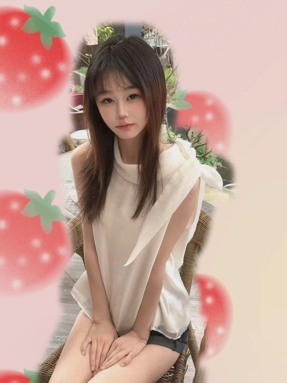 湖南 长沙 编号：230771 (点击复制)
➡️ 