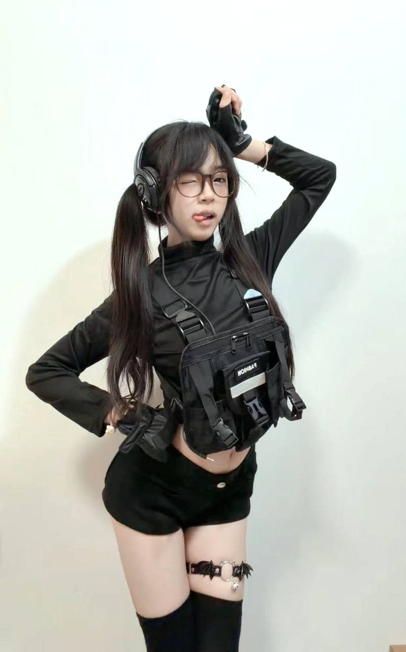 湖南 益阳 编号：372942 (点击复制)
➡️ 