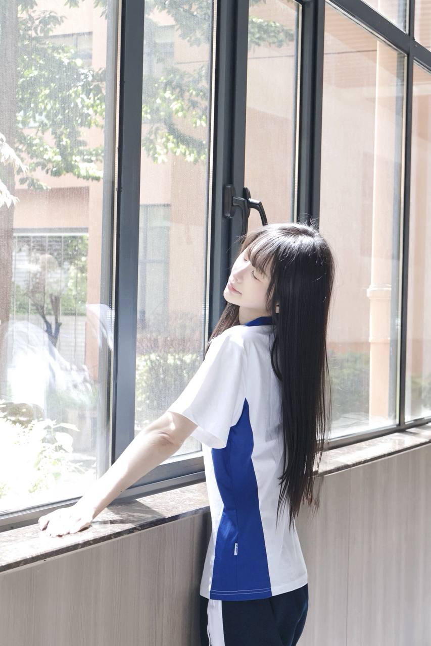湖南 长沙 编号：418275 (点击复制)
➡️ 