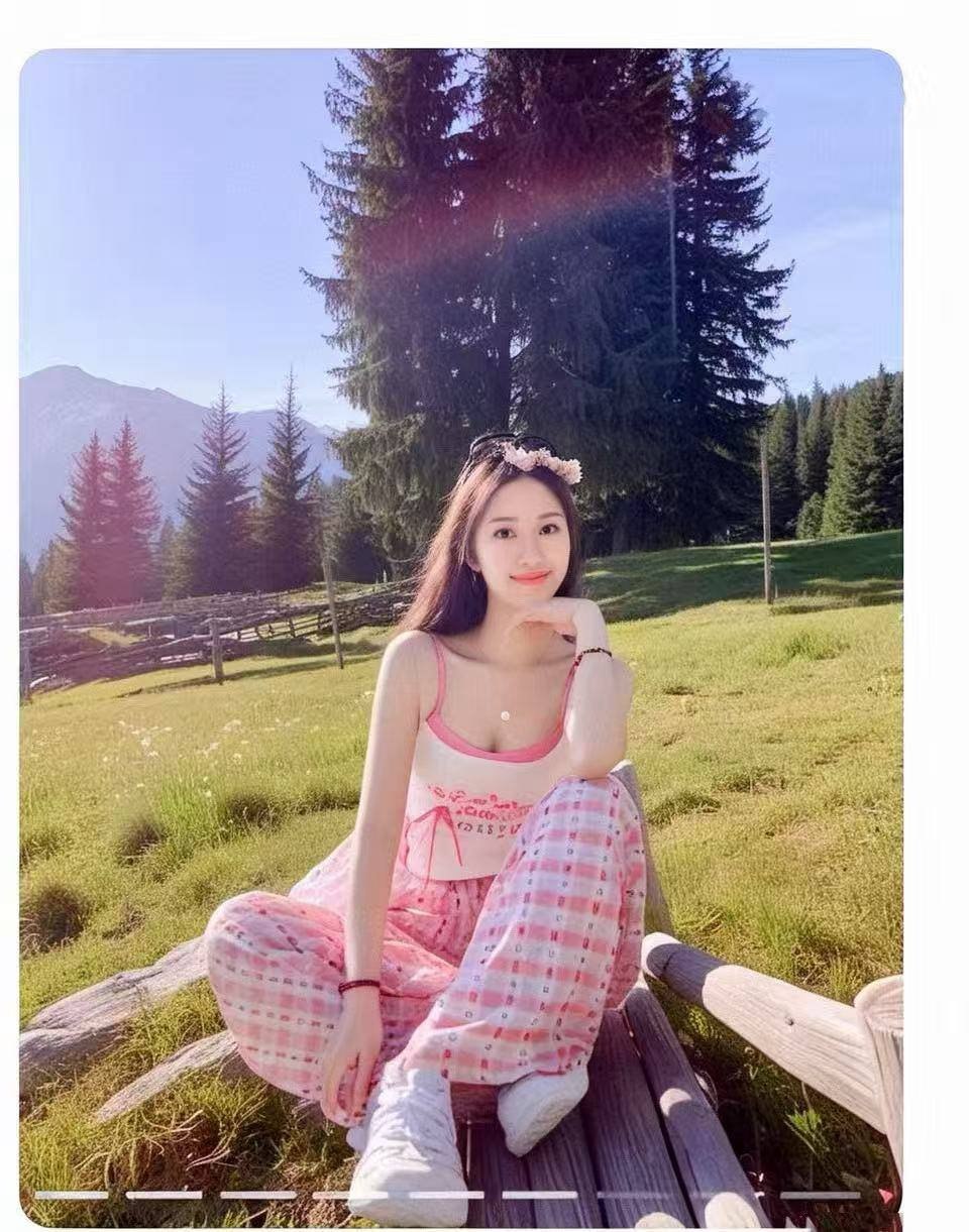 湖南 长沙 编号：847035 (点击复制)
➡️ 