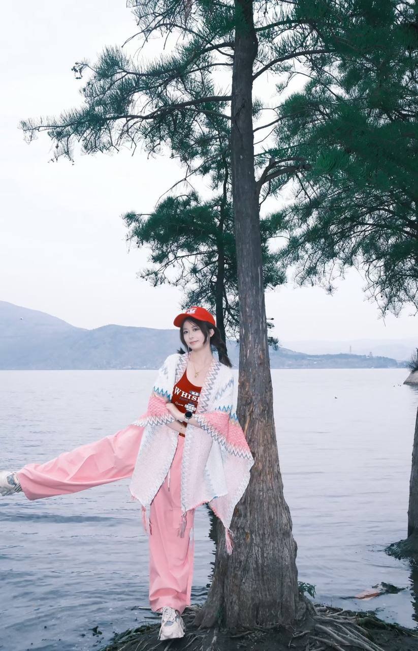 湖南 长沙 编号：482416 (点击复制)
➡️ 
