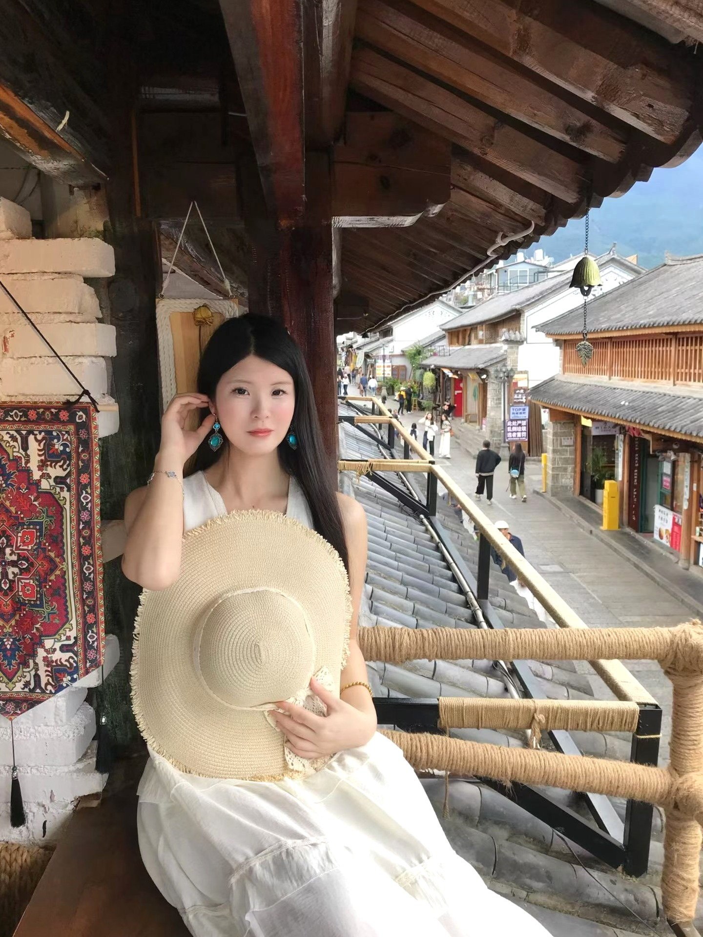 湖南 长沙 编号：688576 (点击复制)
➡️ 