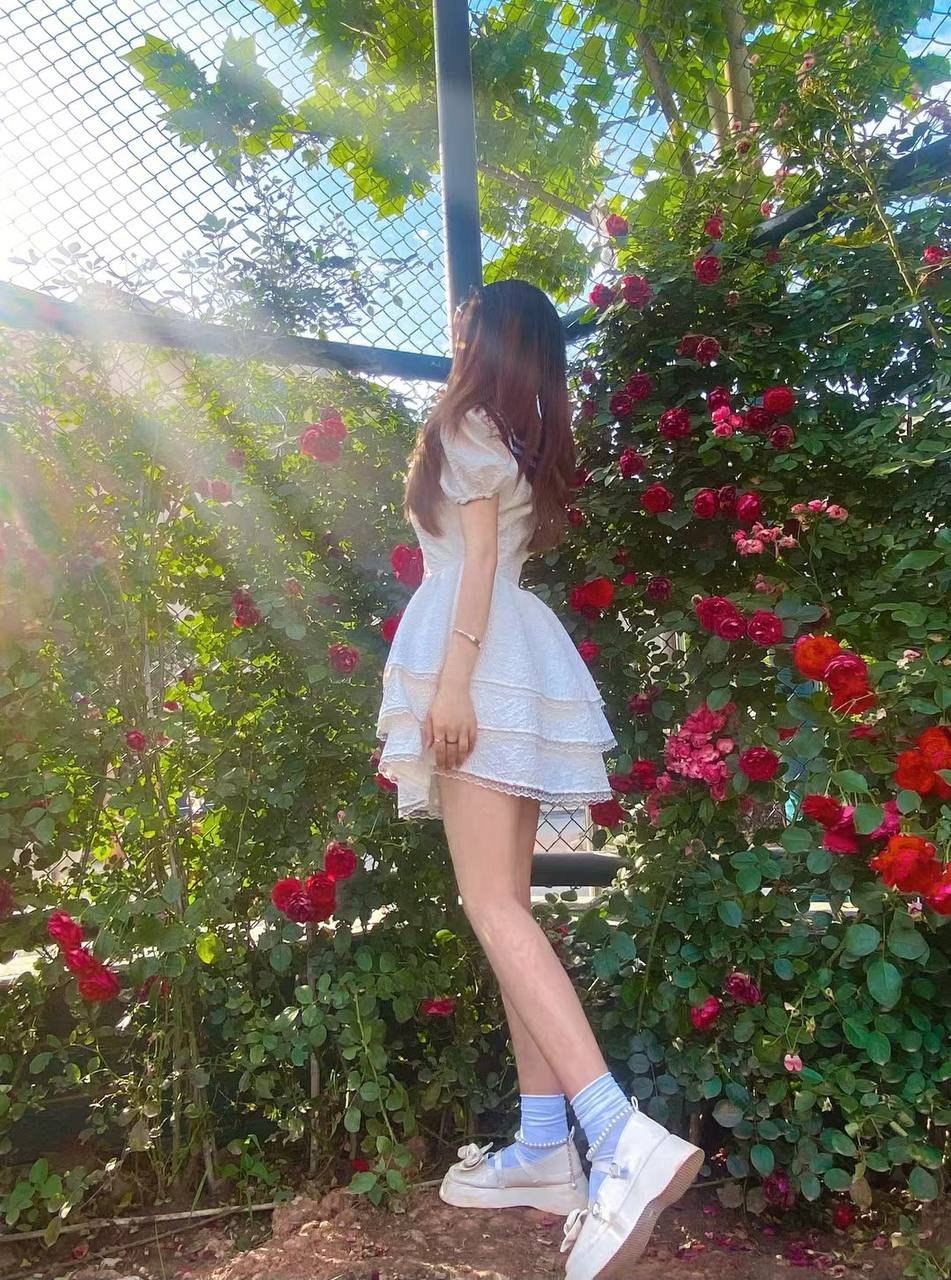 湖南 长沙 编号：877381 (点击复制)
➡️ 