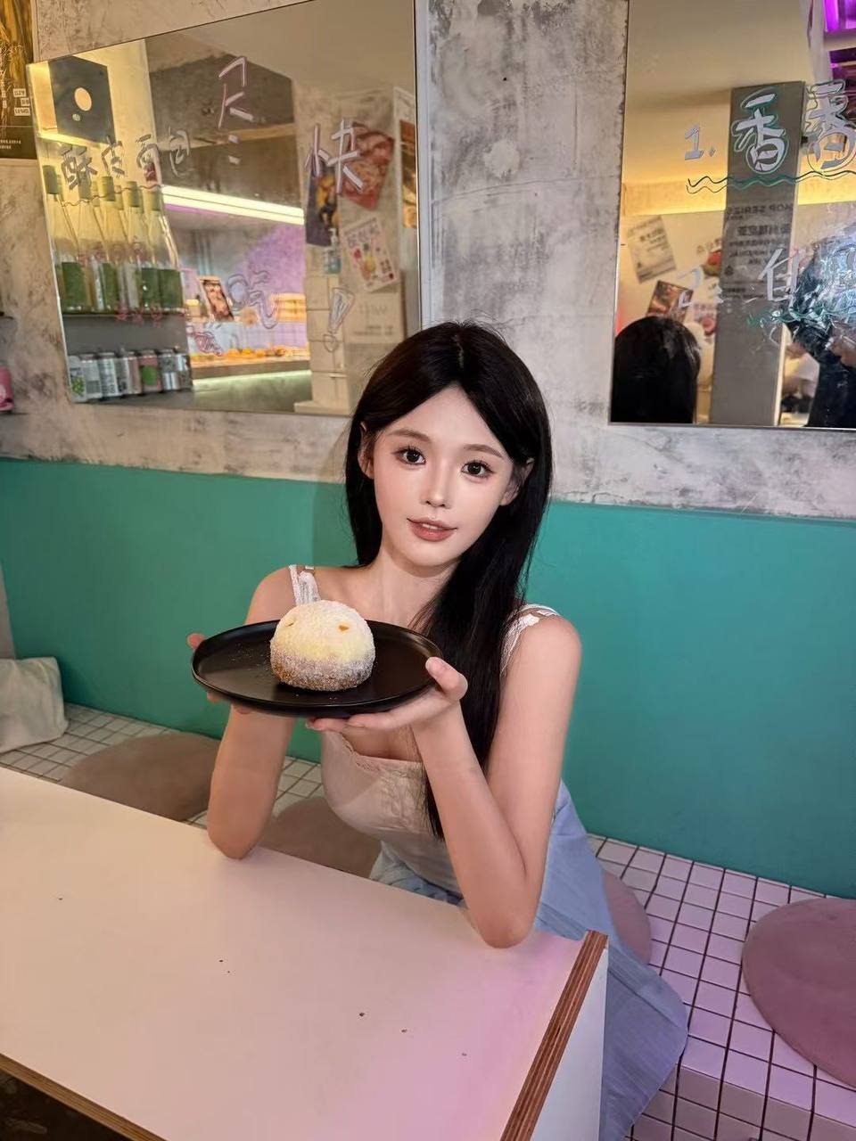 湖南 长沙 编号：830669 (点击复制)
➡️ 